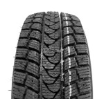 TRACMAX SR1 155 R12 88/86Q WINTERREIFEN