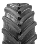 BARKLEY BLA03 540/65 R28 145A8/142D TL