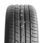FALKEN ZE-914 205/55 R16 91 W RUNFLAT