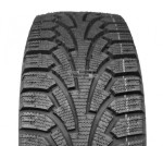 PROFIL AL-EVO 205/60 R16 92 H RETREAD