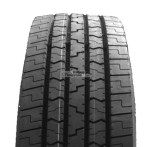 OVATION VI-121 315/70 R22.5 156/150L STEER M+S 3PMSF (154/150M)