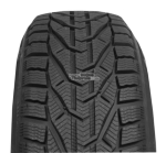 RIKEN S-SNOW 265/60 R18 114H XL WINTERREIFEN