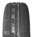 MARSHAL MH12 135/80 R13 70 T