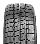 VREDEST. CO2-WI 225/55 R17 109/107T WINTER