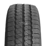 ZEETEX WV1000 205/65 R16 107/105T WINTER