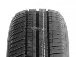 DEBICA PASSIO 135/80 R12 73 T XL