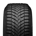 VREDEST. WI-ICE 245/45 R18 100T XL STUDDED