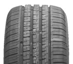 NEOLIN SPORT 255/50 R19 107W XL