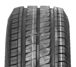 NEOLIN NE-VAN 155 R13 85/83Q