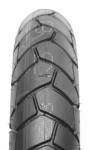 DUNLOP D429 180/70 B16 77 H TL REAR