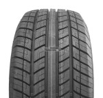 NANKANG N729 215/60 R15 94 H WL