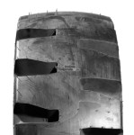 BKT LOA-53 405/70 R18 153A2 TL 149A4