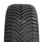 MICHELIN CLIMAT 275/55 R19 111V (MO)