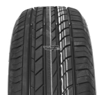LANVIGAT COMF-1 215/60 R15 94 H