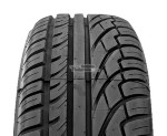 RADBURG POWER 185/60 R15 84 H RETREAD