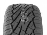 GENERAL GRA-HP 235/60R15 98 T OWL DOT 2021