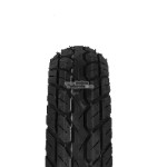 KENDA K418 2.75 -17 41 P TT WW