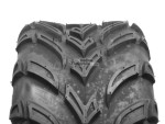 CST C9313 25X8.00-12 44 M TL 6 PR