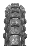 BRI. 120/90 -18 65 P TT E50 BATTLECROSS REAR DOT 2023
