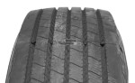 GOLDENCR CR976A 275/70 R22.5 148/145M FRONT