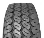 GOLDENCR AT557 445/65 R22.5 169K ON/OFF M+S 3PMSF