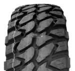 MIRAGE MT-172 245/75 R16 120/116Q P.O.R.