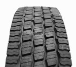 HANKOOK AW02+ 385/65 R225 164K FRONT M+S 3PMSF