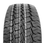 ONYX NY-06 225/75 R16 121/120R