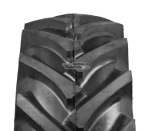 GLOBAL RT100 18.4 -34 12PR TT