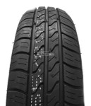 SECURITY AW418 155/70 R13 79 N TRAILER