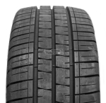 VREDEST. TRAC-2 215/60 R17 109/107T