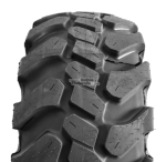 BARKLEY BLA06 405/70 R20 143B/155A2