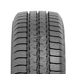 GTRADIAL MAX-AS 225/65 R16 112/110R ALLWETTER