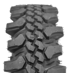 CST CL18 35X12.50 -15 113K 6PR BSW P.O.R. (3158015)