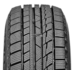 SUNWIDE SNOW 185/65 R14 86 T