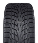 COMFORS. CF930 205/60 R16 96 H XL