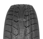 HIFLY W601 LT225/75 R16 115/112S WINTER