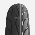 NARUBB  S1301 120/70 -12 51 L 4PR