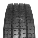 OTANI OH501 275/70R225 150/148J 3PMSF, M+S