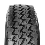 KRAIBURG K47 275/70R225 RETREAD 3PMSF