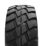 TIANLI MULTI 460/70 R24 159A8 TL (17.5LR24) 159B