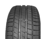 BF-GOODR ADVANT 215/65 R16 98 H