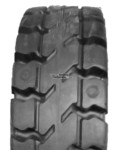 CONTINEN SC20+ 150/75 -8 / 4.33 SIT 113A5