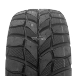 OBOR WP07 21X7.00-10 34 N TL 175/70-10