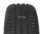 ROADX H11 165/80 R13 83 T