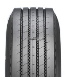 TEGRYS TE48?S 215/75 R175 126/124M FRONT M+S