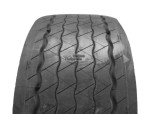 INFINITY ETT100 445/45 R19.5 160J TRAILER