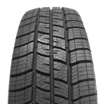 VREDEST. CO2AS+ 215/65 R16 109/107T ALLWETTER