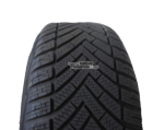 VREDEST. WINTRAC 195/50 R15 82 H