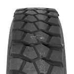 BISON MD101 315/80R225 157/154K M+S, 3PMSF BAUSTELLE